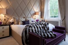 bedroom-20