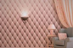bedroom-21