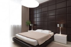 bedroom-4