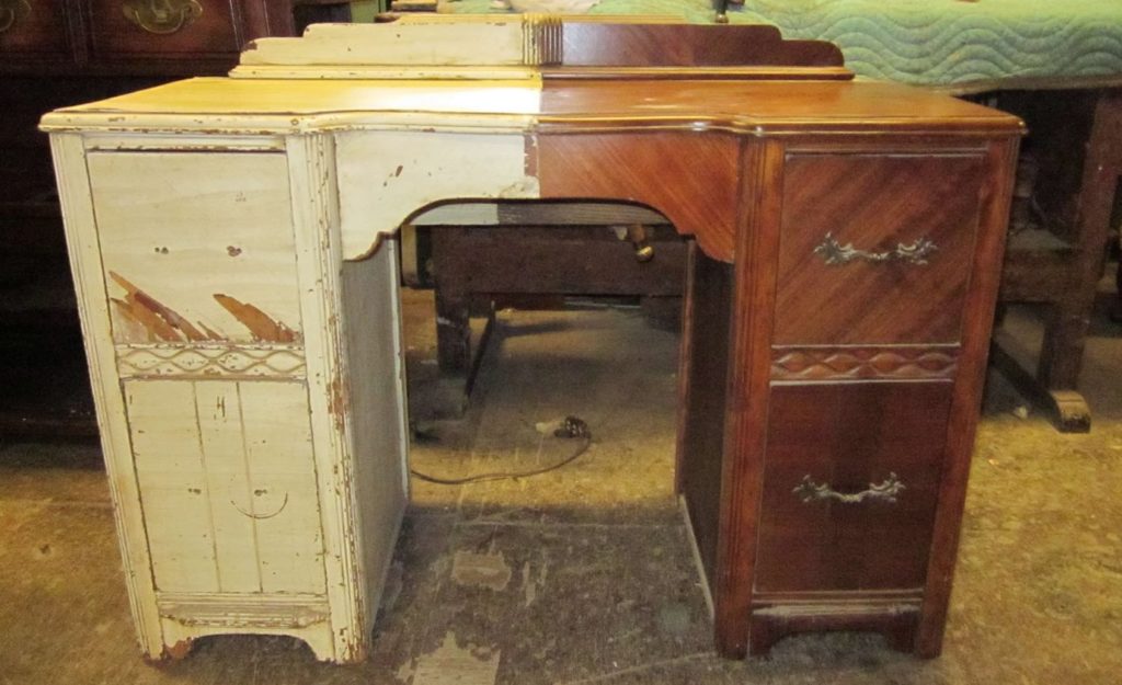 Furniture Repair Wide 1024x625 