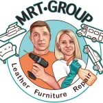 MRT-Furniture-logo-2023